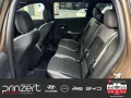 Jeep Compass E 74 kWh 