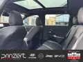 Jeep Compass E 74 kWh 