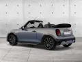 MINI Cooper C CABRIO Lagerwagen Aktion
