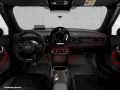 MINI Cooper C CABRIO Lagerwagen Aktion