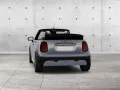 MINI Cooper C CABRIO Lagerwagen Aktion