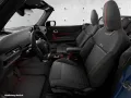 MINI Cooper C CABRIO Lagerwagen Aktion