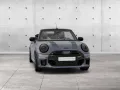 MINI Cooper C CABRIO Lagerwagen Aktion