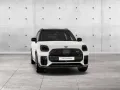 MINI Countryman S ALL4 Lagerwagen Aktion