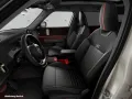 MINI Countryman S ALL4 Lagerwagen Aktion