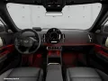 MINI Countryman S ALL4 Lagerwagen Aktion