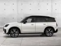 MINI Countryman S ALL4 Lagerwagen Aktion