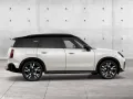 MINI Countryman S ALL4 Lagerwagen Aktion