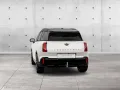 MINI Countryman S ALL4 Lagerwagen Aktion