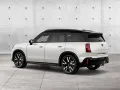 MINI Countryman S ALL4 Lagerwagen Aktion