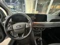 Other Ford Tourneo Courier 1.0 EcoBoost Active
