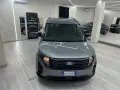 Other Ford Tourneo Courier 1.0 EcoBoost Active