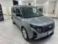 Other Ford Tourneo Courier 1.0 EcoBoost Active