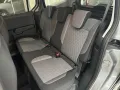Other Ford Tourneo Courier 1.0 EcoBoost Active