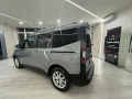 Other Ford Tourneo Courier 1.0 EcoBoost Active