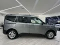 Other Ford Tourneo Courier 1.0 EcoBoost Active