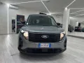 Other Ford Tourneo Courier 1.0 EcoBoost Active