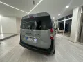 Other Ford Tourneo Courier 1.0 EcoBoost Active