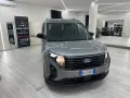 Other Ford Tourneo Courier 1.0 EcoBoost Active