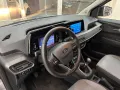 Other Ford Tourneo Courier 1.0 EcoBoost Active