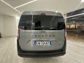 Other Ford Tourneo Courier 1.0 EcoBoost Active