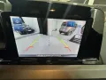 Other Ford Tourneo Courier 1.0 EcoBoost Active