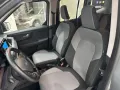 Other Ford Tourneo Courier 1.0 EcoBoost Active