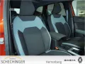 Dacia Bigster Extreme TCe 140 SHZ NAVI LED PANO 360°