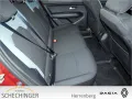 Dacia Bigster Extreme TCe 140 SHZ NAVI LED PANO 360°