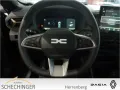 Dacia Bigster Extreme TCe 140 SHZ NAVI LED PANO 360°