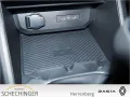 Dacia Bigster Extreme TCe 140 SHZ NAVI LED PANO 360°