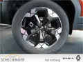 Dacia Bigster Extreme TCe 140 SHZ NAVI LED PANO 360°