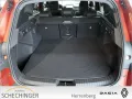 Dacia Bigster Extreme TCe 140 SHZ NAVI LED PANO 360°