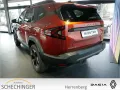 Dacia Bigster Extreme TCe 140 SHZ NAVI LED PANO 360°