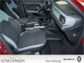 Dacia Bigster Extreme TCe 140 SHZ NAVI LED PANO 360°
