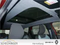 Dacia Bigster Extreme TCe 140 SHZ NAVI LED PANO 360°