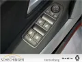 Dacia Bigster Extreme TCe 140 SHZ NAVI LED PANO 360°