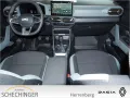 Dacia Bigster Extreme TCe 140 SHZ NAVI LED PANO 360°