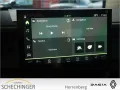Dacia Bigster Extreme TCe 140 SHZ NAVI LED PANO 360°