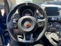 Abarth 595 1.4 Turbo T-Jet 165 CV Monster Energy
