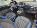 Abarth 595 1.4 Turbo T-Jet 165 CV Monster Energy