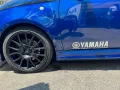 Abarth 595 1.4 Turbo T-Jet 165 CV Monster Energy