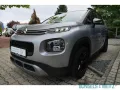 Citroën C3 Aircross 1.5 BlueHDi HDI 100 Navi Apple CarPl