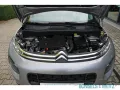 Citroën C3 Aircross 1.5 BlueHDi HDI 100 Navi Apple CarPl