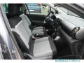 Citroën C3 Aircross 1.5 BlueHDi HDI 100 Navi Apple CarPl