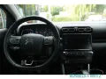 Citroën C3 Aircross 1.5 BlueHDi HDI 100 Navi Apple CarPl