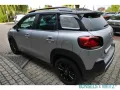 Citroën C3 Aircross 1.5 BlueHDi HDI 100 Navi Apple CarPl