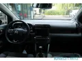 Citroën C3 Aircross 1.5 BlueHDi HDI 100 Navi Apple CarPl