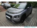 Citroën C3 Aircross 1.5 BlueHDi HDI 100 Navi Apple CarPl