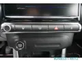 Citroën C3 Aircross 1.5 BlueHDi HDI 100 Navi Apple CarPl